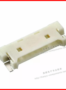 MOLEX连接器537800770 537800870 537800970 537801070 537801270