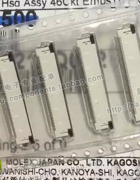 54104-3690 54104-3692 54104-3696 54104-3896 54104-4090