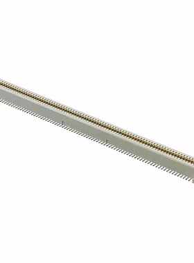 6123000-8 160pin 0.8mm间距 母座 AMP/TE原装进口连接器 现货