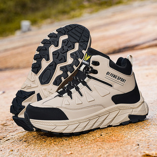 鞋 2025代发大码 外贸户外旅游希音速卖通独立站拼多多wish跨境