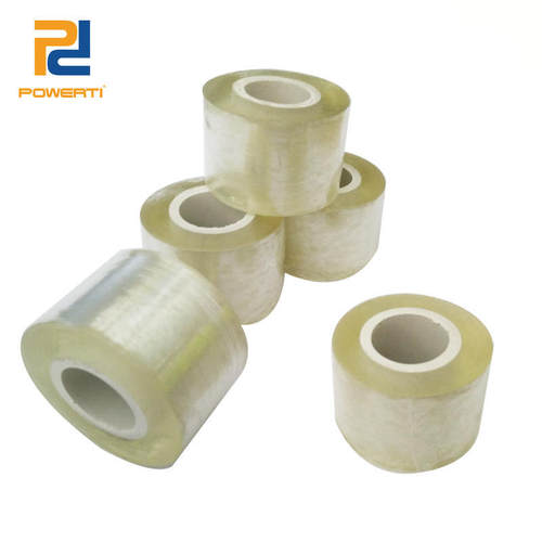网球拍打底膜防水POWERTI