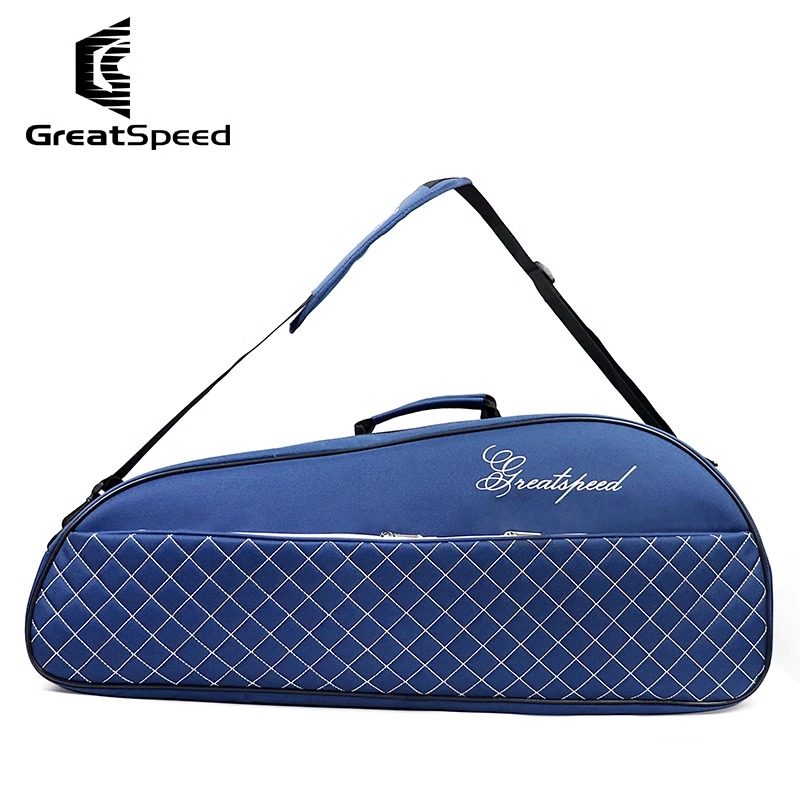 GreatSpeed/戈锐特斯网球包