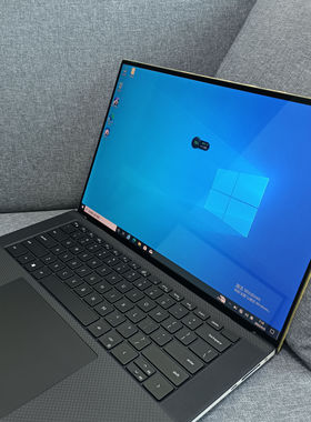 Dell/戴尔 7560 A Precision 5470 5570 5680 5690移动工作站