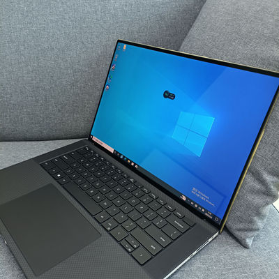 Precision5470557056805690