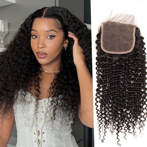 4x4kinkycurlyclosure