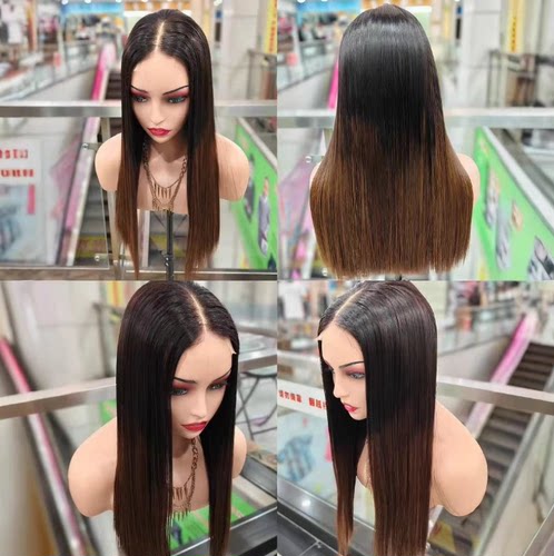 13x4FrontHumanHair