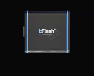 汽车刷ECU动力升级设备 bFlash ECU刷写设备  ECU刷写工具  改装
