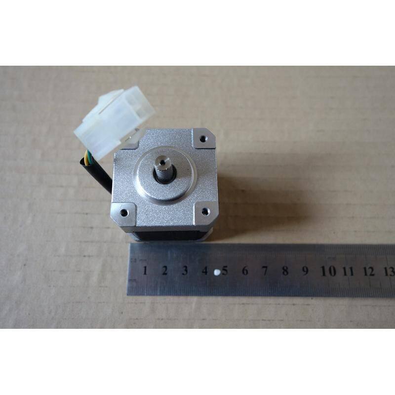 用picanol必佳乐gtmax织布机选色电机瑞新航纺配be231900