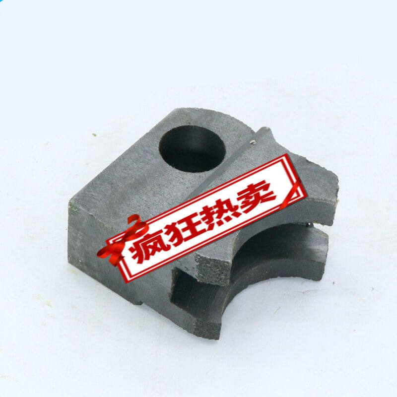 昆机t6113c/3镗床拨叉昆明t6113c/2镗床变速拨叉昆明镗床配件t61