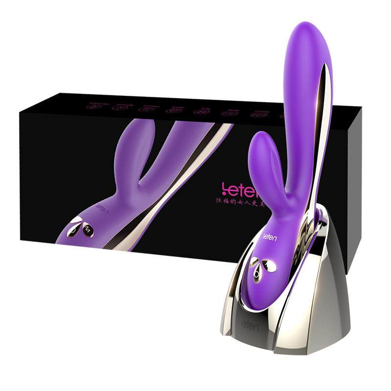震振動棒女用陰蒂刺激自動抽插高潮男女性自慰器合用欲仙成人用品在類目 成人用品/避孕/計生用品, 女用器具, 陰蒂刺激中 - 來自Buy2taobao.com提供專業的淘寶代購服務