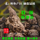 河南焦作原产地手工精选真生地黄中药材正品 500g疙瘩只生地黄个干