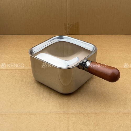 一人食~泡面碗超实用多用碗盒子