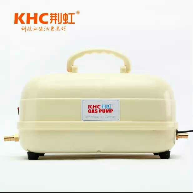 燃气增压泵天然气沼家商用100瓦20瓦40瓦可调节管道灶器其他类型