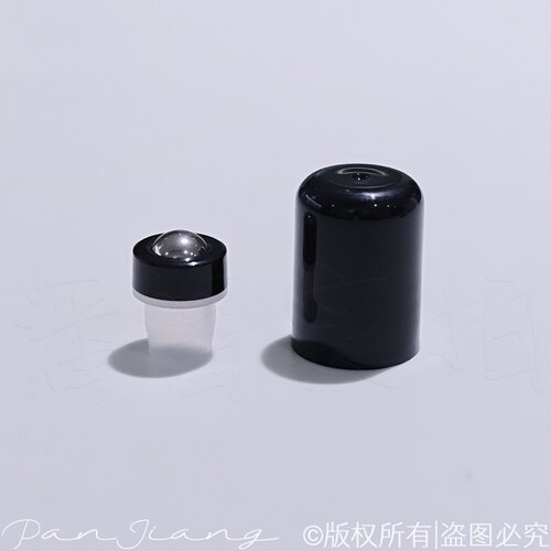 theordinary丰盈滚珠头盖子配件