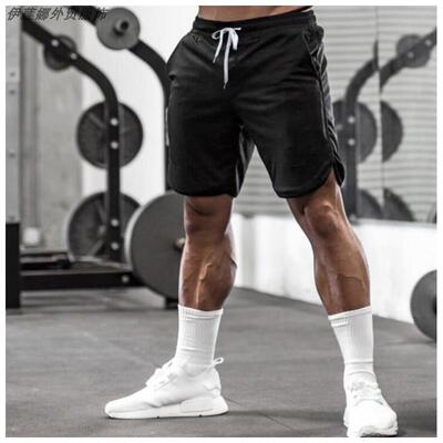 shortsfmenaigpyclu
