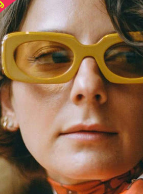 2026WomenRetrSquagla糖