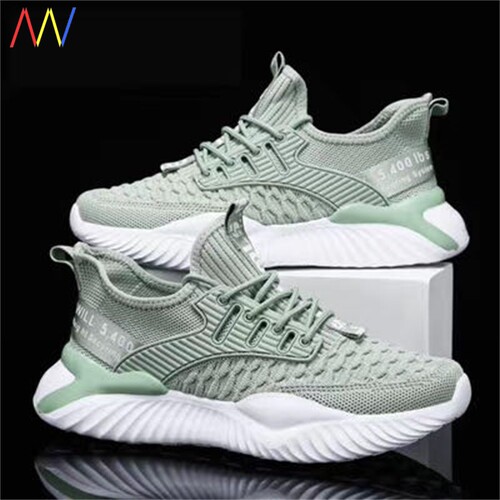 Comfortable New Man Shoes For Men Sport Sneakers Male Mens