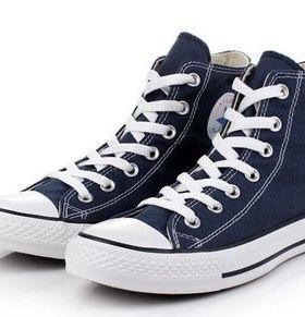 Canvas shoes men women Casual shoes big size 46帆布鞋