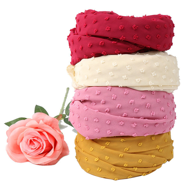 28# colors scarf women hijab muslim abaya turban头巾女图片