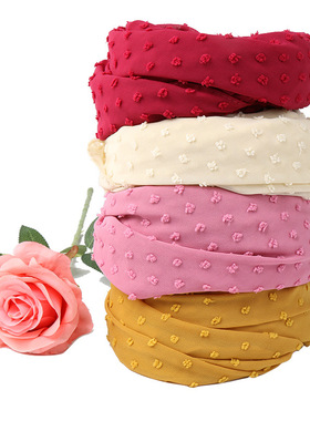 28# colors scarf women hijab muslim abaya turban头巾女