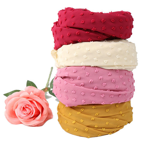 28# colors scarf women hijab muslim abaya turban头巾女