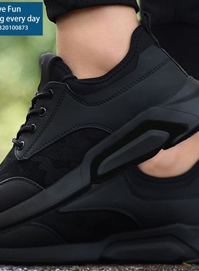 men causal shoes man sports shoe boys running shoes sneakers