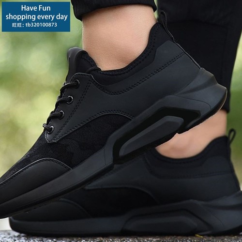 men causal shoes man sports shoe boys running shoes sneakers