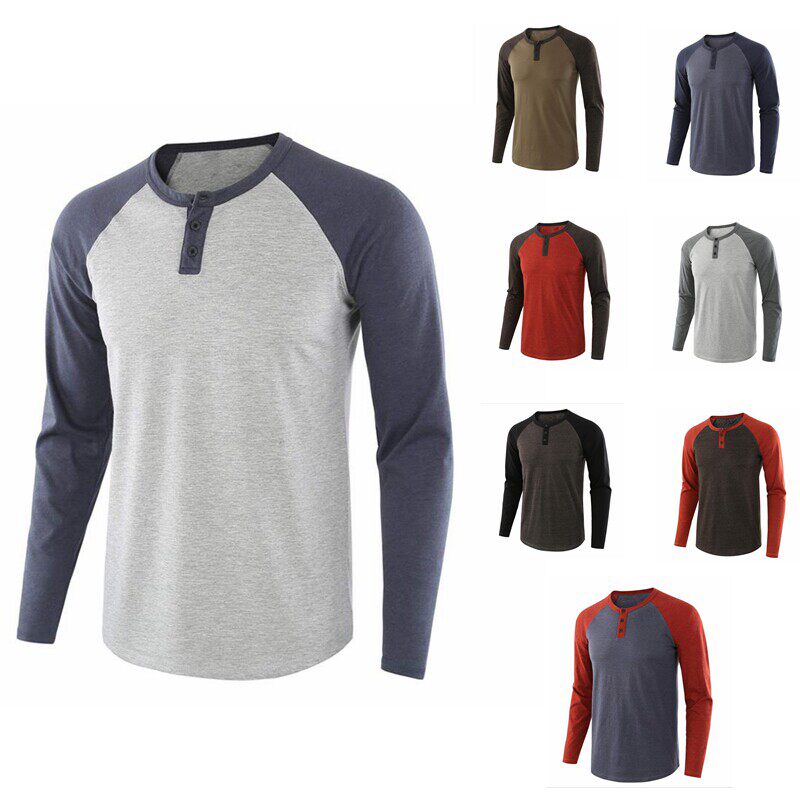 tshirfomen白色打底衫图片