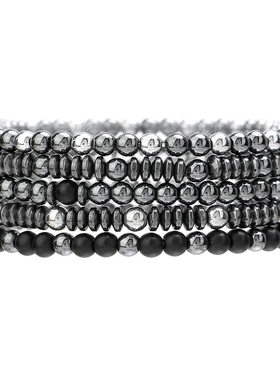 Handmebraceletsihjewy