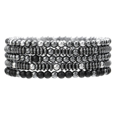 Handmebraceletsihjewy