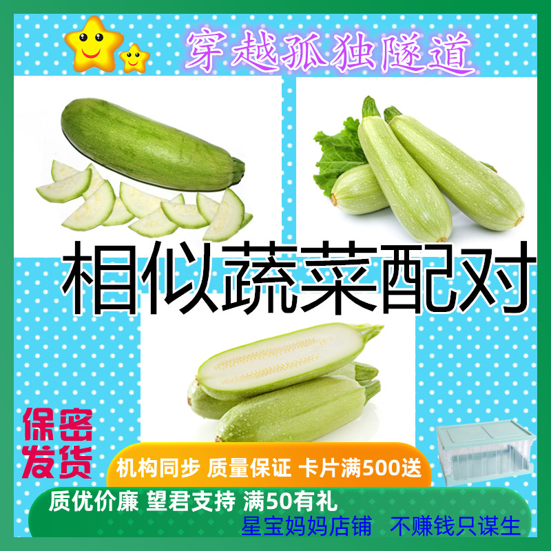 包邮新品自闭孤独症认知