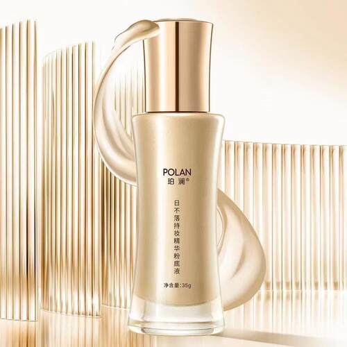 Serum-EnrichedFoundationPlu