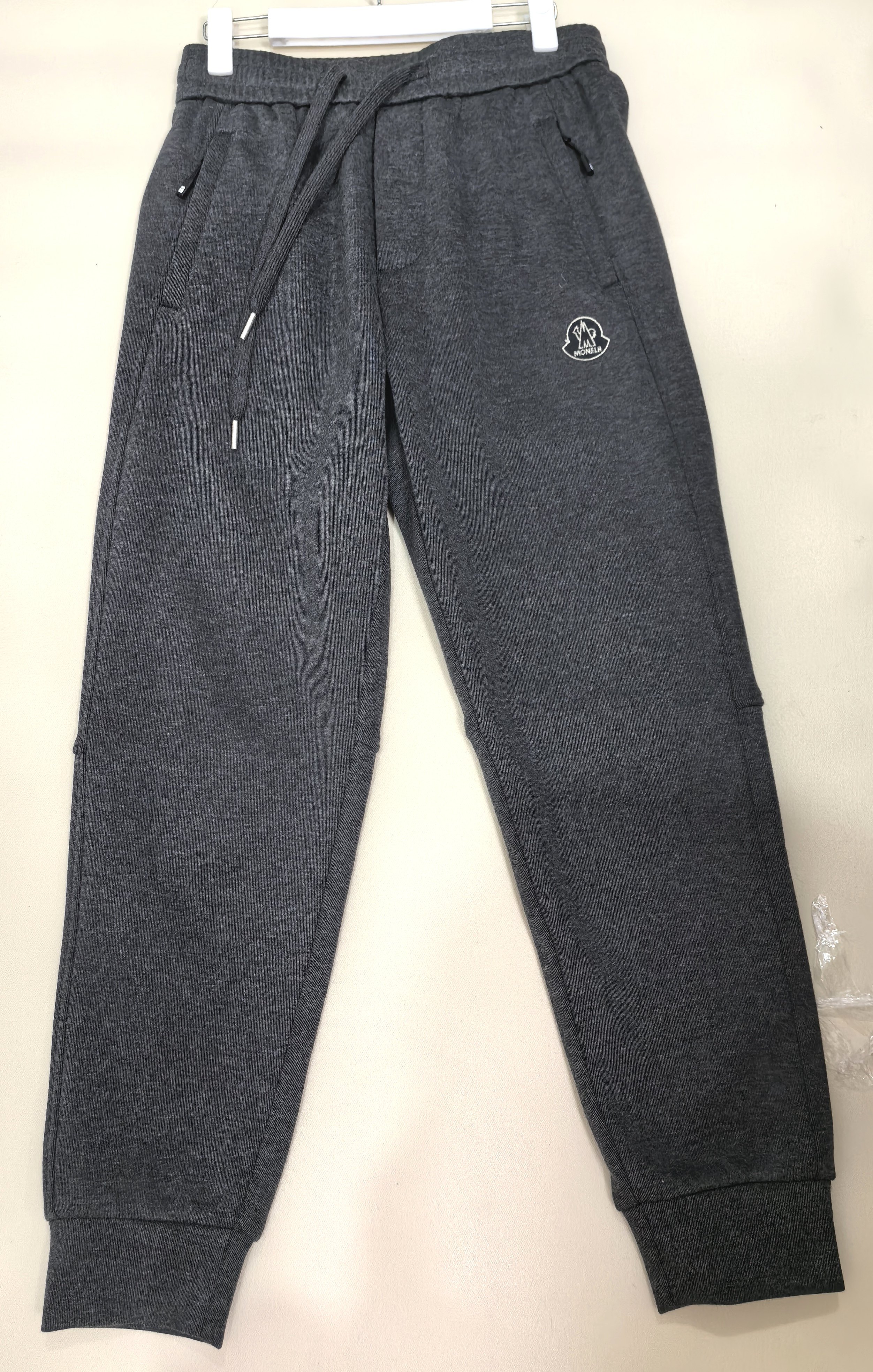 高品质时尚抓绒男卫裤断码清仓捡漏款看细节,男装,休闲裤,淘宝优惠券,粉丝福利购,淘宝优惠卷