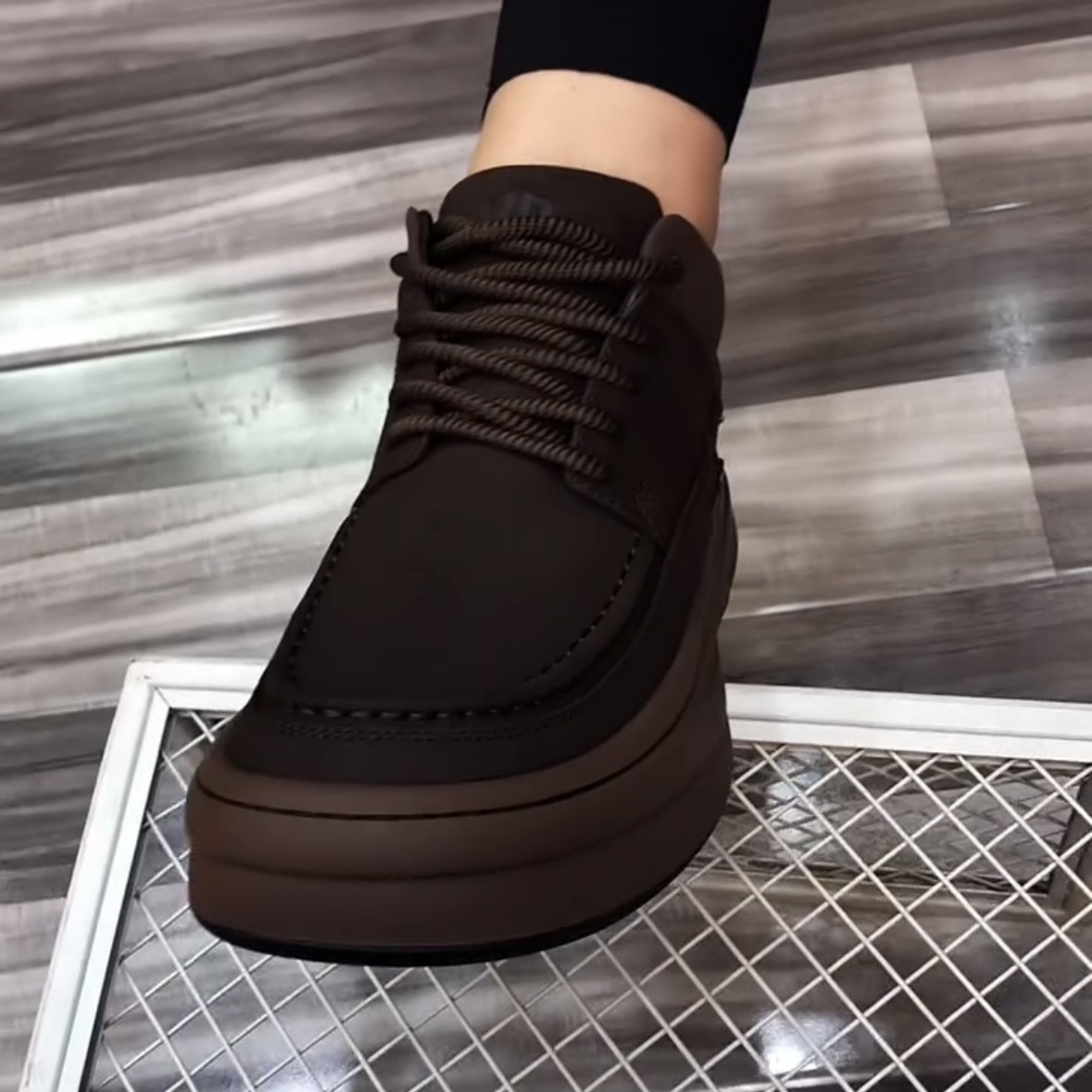 1860-3秋冬季新款纯皮商务休闲一脚蹬舒适圆头时尚百搭软底皮鞋男,流行男鞋,乐福鞋（豆豆鞋）,淘宝优惠券,粉丝福利购,淘宝优惠卷