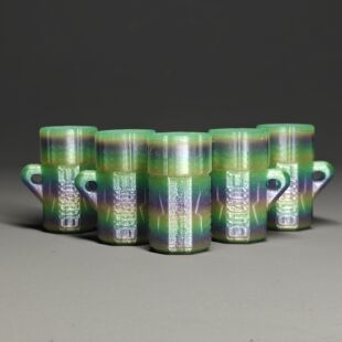 18350防水电池盒单节款电池盒锂电池盒电池收纳盒3D打印