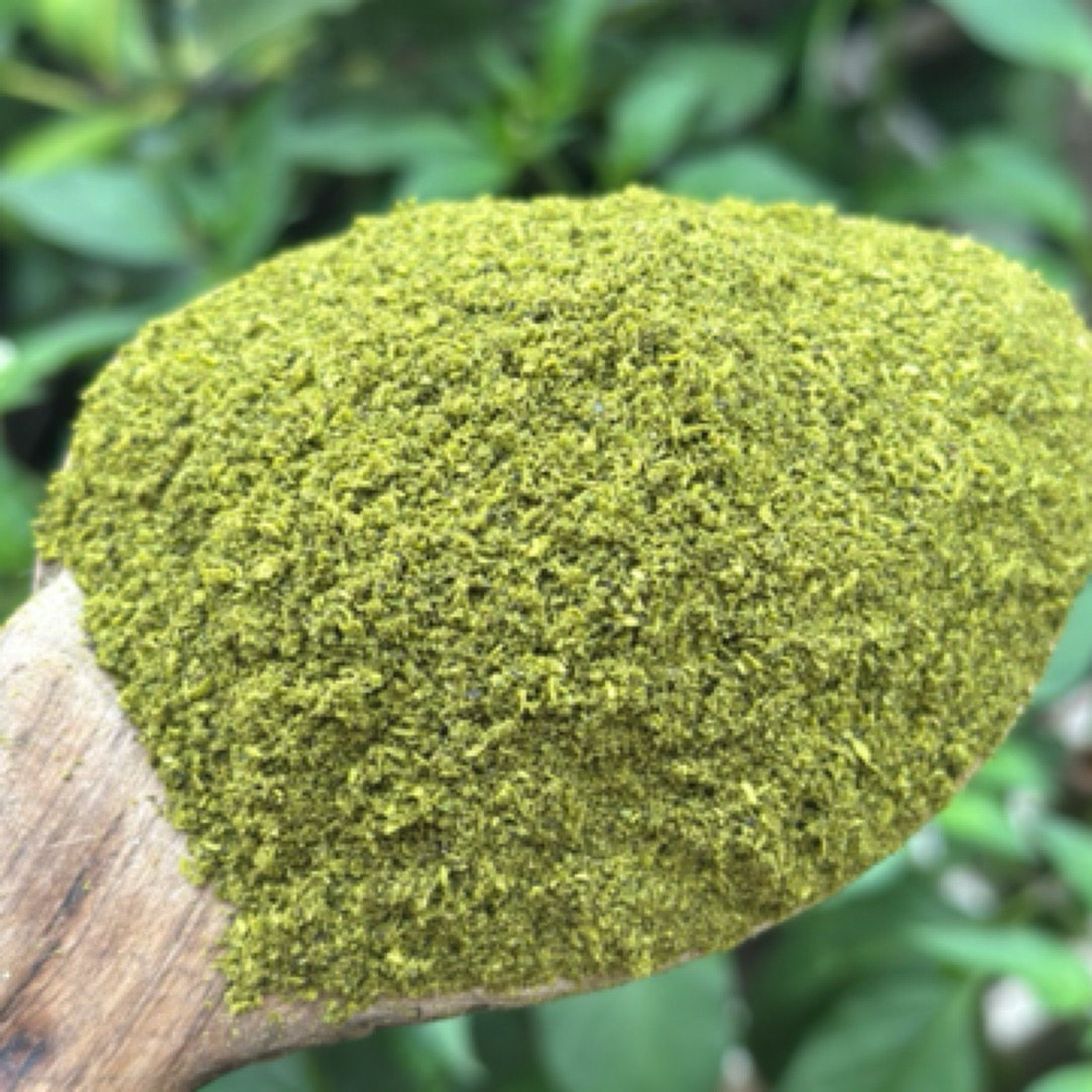 云南昭通鲁甸干花椒粉特麻特香农家自种老品种花椒面烧烤炒菜卤料