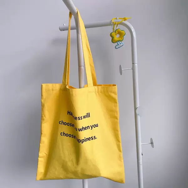 Товары от 转圈圈儿