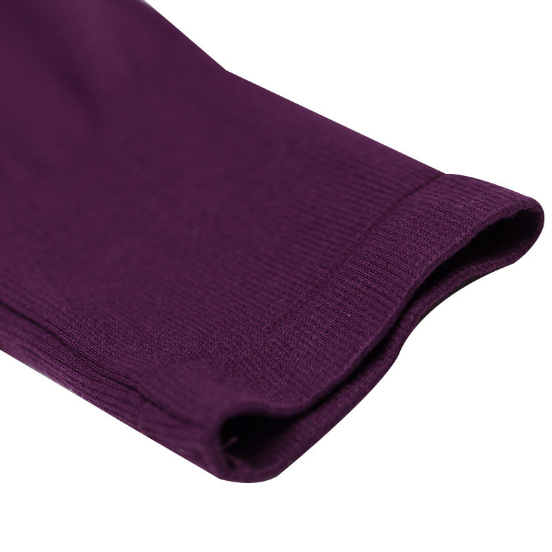 Sous-vêtement chaud jeunesse THREEGUN sexy en viscose - Ref 767975 Image 5