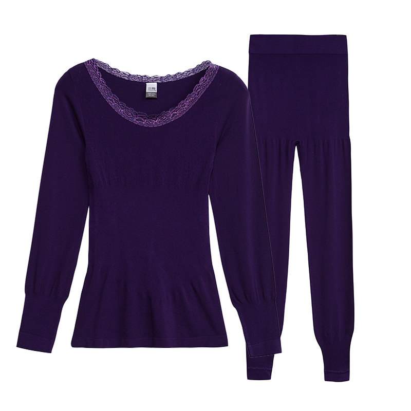 Corset amincissant THREEGUN sexy en autre - Ref 689940 Image 3