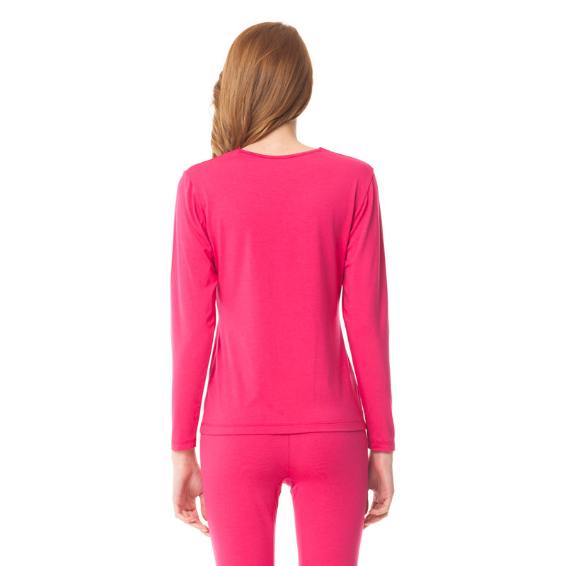 Sous-vêtement thermo jeunesse THREEGUN sexy en autre - Ref 767939 Image 3