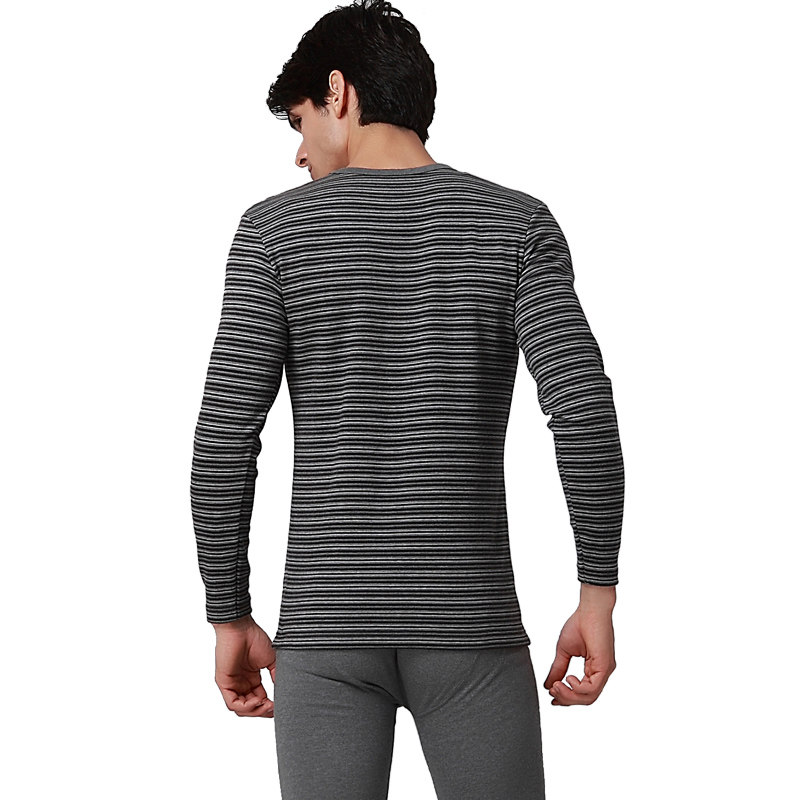 Sous-vêtement thermo THREEGUN 27265D2 en autre - Ref 767966 Image 3