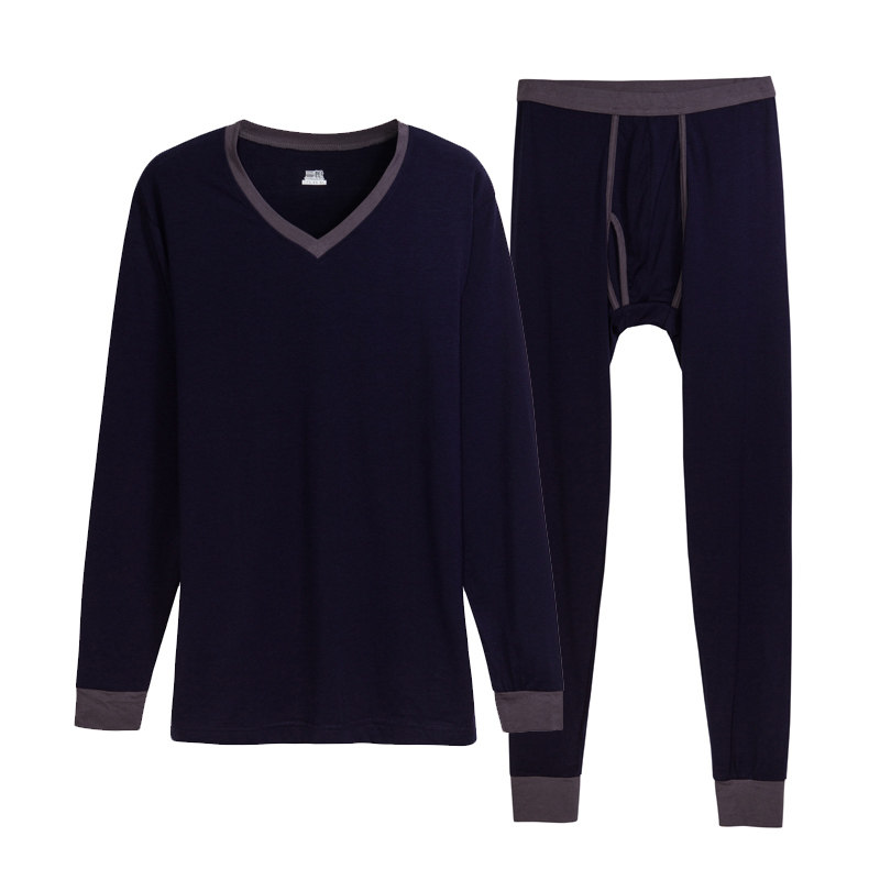 Sous-vêtement thermo jeunesse THREEGUN 22372D0 en autre - Ref 767964 Image 3