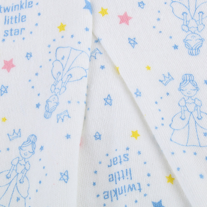 Sous-vêtement chaud jeune THREEGUN doux en coton - Ref 767952 Image 5