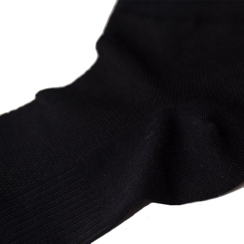 Chaussettes - collants THREEGUN 90626Z1 - Ref 757947 Image 4