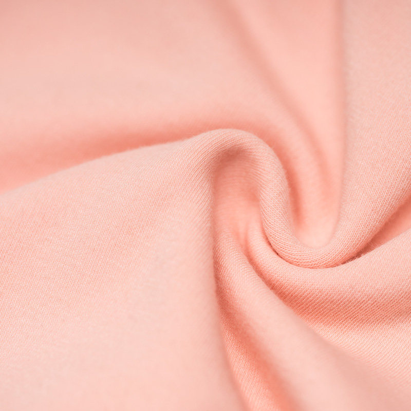 Body THREEGUN 30678A0 en autre - Ref 649744 Image 5