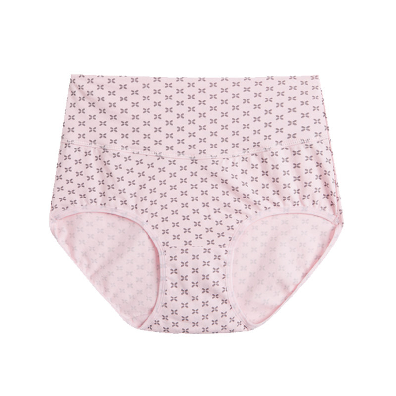 Slip jeunesse THREEGUN 40472B2 en coton - Ref 641514 Image 3