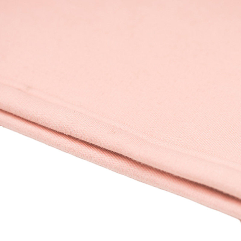 Body THREEGUN 30678A0 en autre - Ref 649744 Image 4