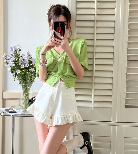 港味衣潮 GWYC7850