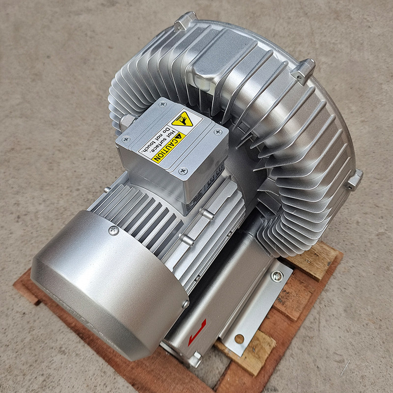 自动上料机电机 吸料机气泵 吸料机电机马达 抽料机风机马达电机,五金/工具,其他机械五金,淘宝优惠券,粉丝福利购,淘宝优惠卷