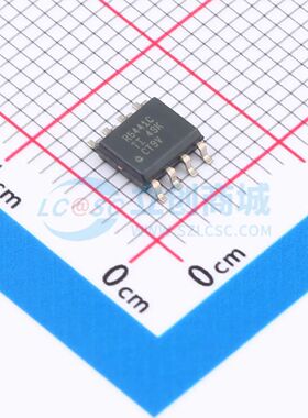 REF54410CDR SOIC-8 电压基准芯片